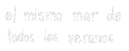 Quote Mar Sticker