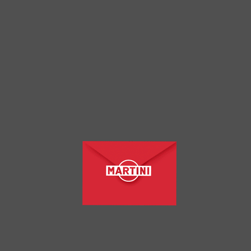 Martini GIF by ROOM485 Find & Share on GIPHY