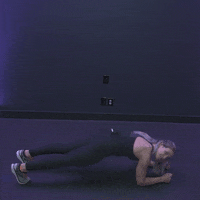 Workout Exercise GIF by Inspire Fitness