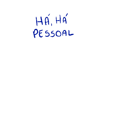 Empreendedorismo Sticker