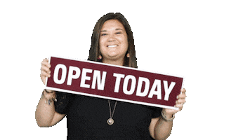 Sticker by grantgroup