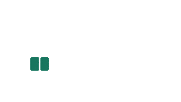 Faculdade Cesrei Sticker