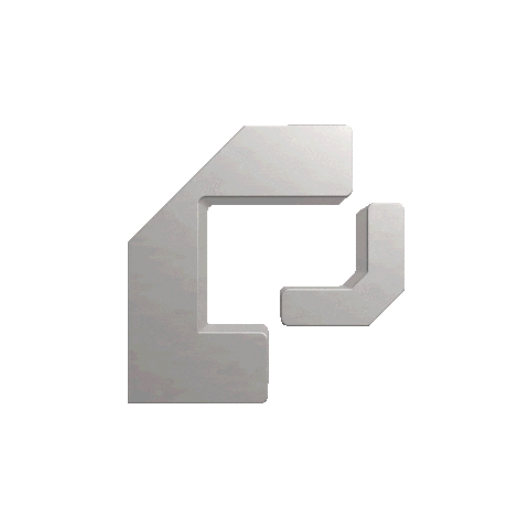 Ciro Pisano Sticker