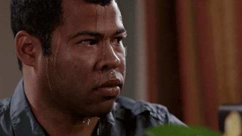 giphy.gif?cid=790b7611339bd5e21b00ae06ae