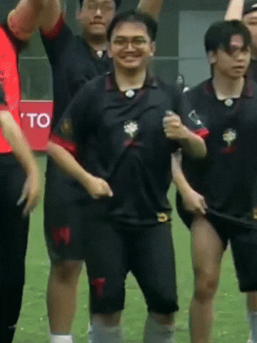 Ade Setiawan GIF