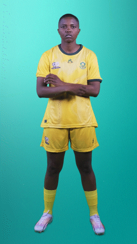 Notdoneyet GIF by Shield South Africa