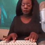 giphy.gif?cid=8fc3c897b157f971654b33eee7
