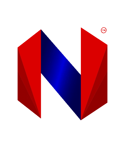 Sport Go Sticker by nexfit