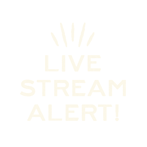 rhetttalbert Sticker