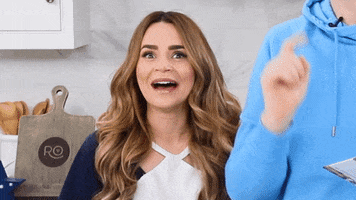 200.gif