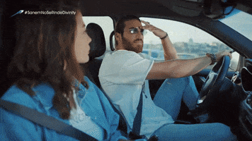 200.gif?cid=fc005b086e1168228beb869235f458f67b50618ab91d9ed9&rid=200.gif&ct=g