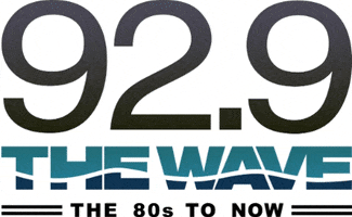929thewave GIF