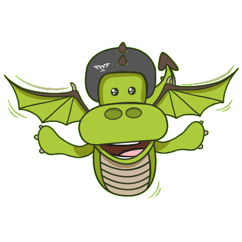 windobonamadrid Sticker