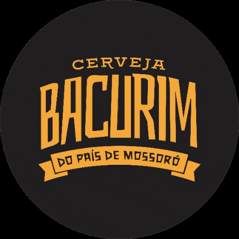Cerveja Bacurim GIF