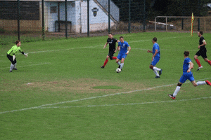 ssvkoepenickoberspree GIF