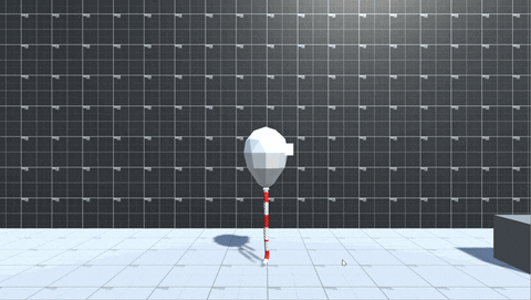 [Image: giphy.gif?cid=790b7611ce3aac377c22c6242e...y.gif&ct=g]