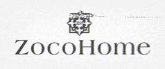 zocohome GIF
