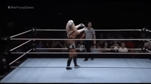 Animated GIF - Find & Share on GIPHY