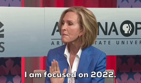 Dave Robson GIFs - Get the best GIF on GIPHY