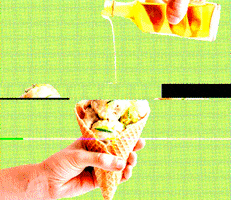 Cokolada GIF