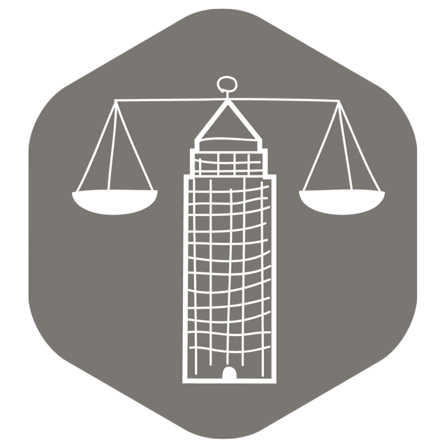 MonouxCollege Sticker