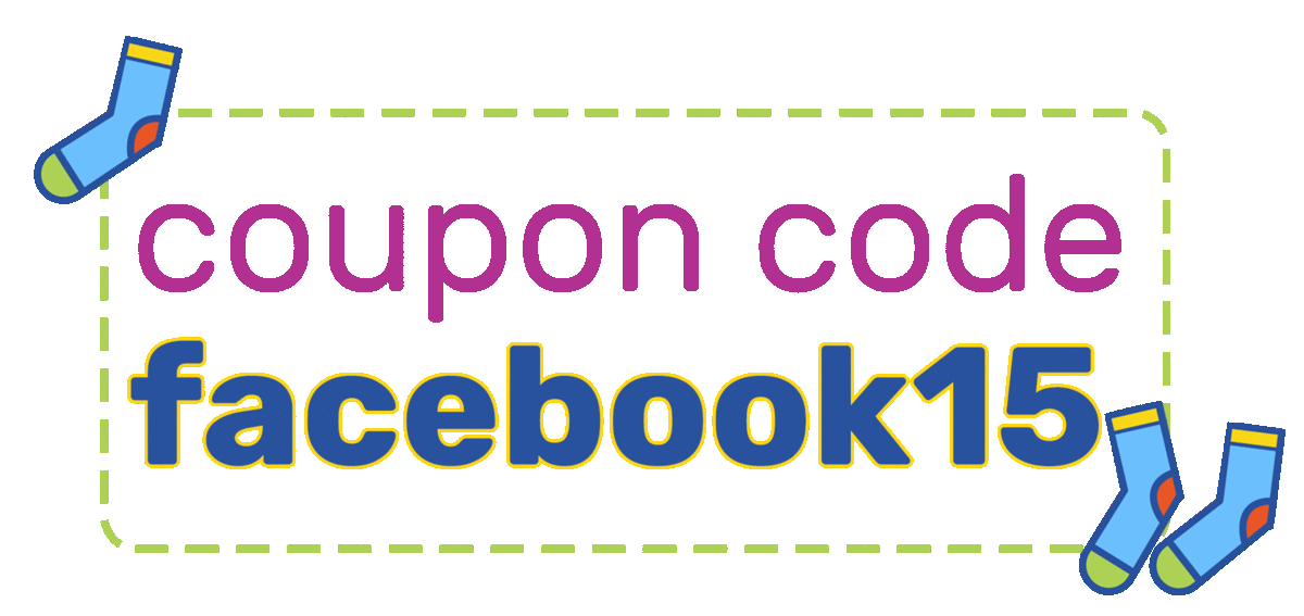 Sale Coupon Sticker by Jefferies Socks for iOS & Android GIPHY