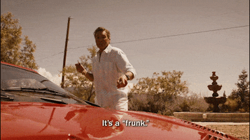 Trunk Don Eladio GIF by Better Call Saul