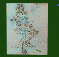 Art GIF