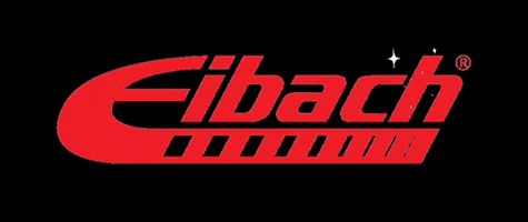 Eibach USA GIF