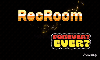 Recroom GIF