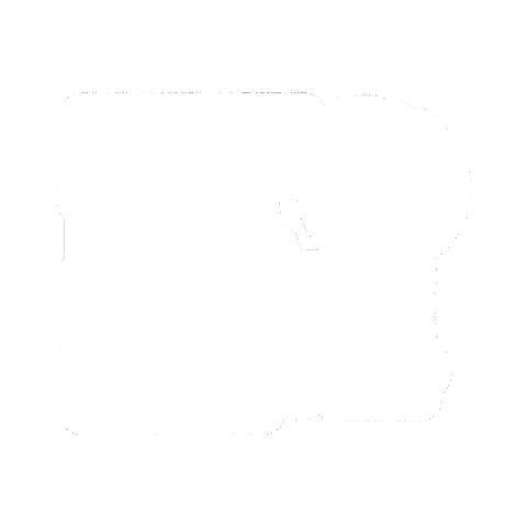 Pastagem Sticker by Sumitomo Chemical Brasil