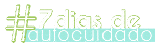 Ingridlelis2 Sticker