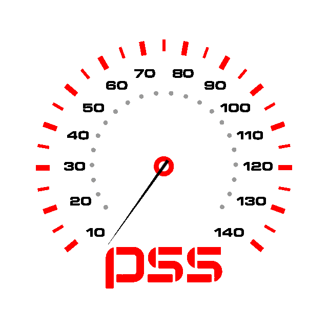 Car Power GIF by PSS