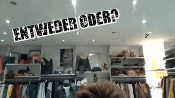 gerlindesfashion GIF