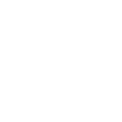 Ekumenik Sticker