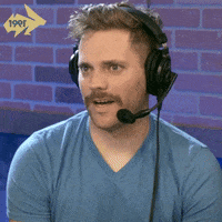 Suggest More The Merrier GIF by Hyper RPG