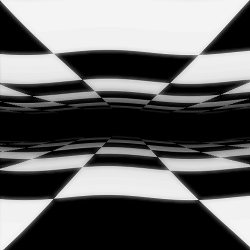 Black And White Art Gif Find Share On Giphy