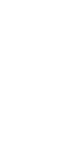 Walking Sticker