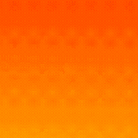GuilhermeBismarck GIF