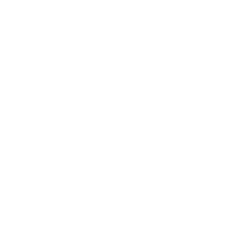 Jessandtory Sticker by Tory Brown Team