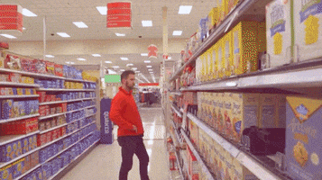 I See You Yes GIF by Trey Kennedy