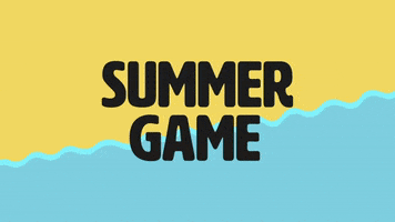 XYZgames GIF