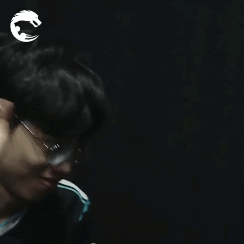 Pcs GIF