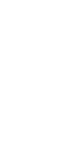 dacristodeli Sticker