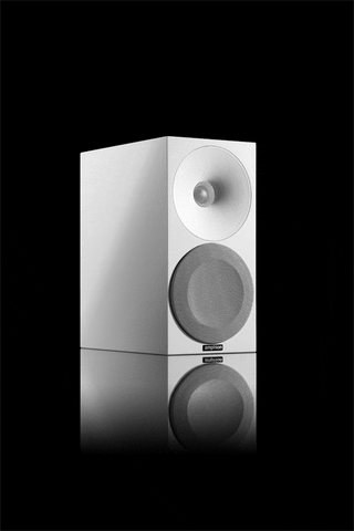Amphion GIF