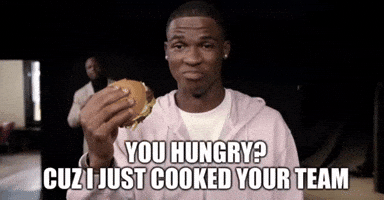 Texas Am Football GIF