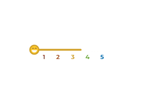 Tpm Sticker by Tourmalet - Pic du Midi