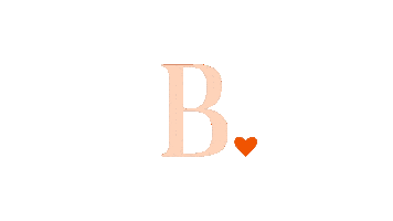 Blossie Sticker