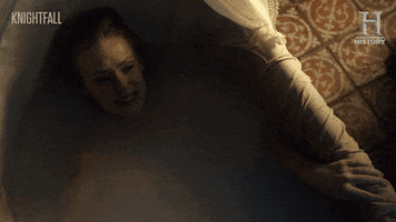 200.gif?cid=fc005b08c90a02fc374149c74c0dbb6553eda8add392ef2a&rid=200.gif&ct=g