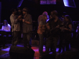 Jr GIF